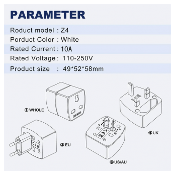 adapter ldnio z4 100-250v 6a beli-adapter-ldnio-z4-100-250v-6a-beli-149539-283332-149539.png