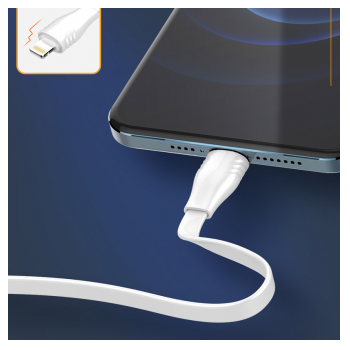 kabel ldnio lc131-i 30w type-c na lightning beli 1m-usb-kabel-ldnio-lc131-i-30w-type-c-na-lightning-beli-1m-166298-217541-149535.png