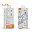 kabel ldnio lc131-i 30w type-c na lightning beli 1m-usb-kabel-ldnio-lc131-i-30w-type-c-na-lightning-beli-1m-166298-217542-149535.png