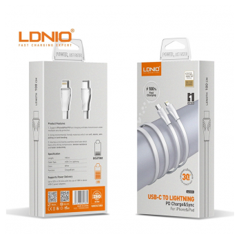 kabel ldnio lc131-i 30w type-c na lightning beli 1m-usb-kabel-ldnio-lc131-i-30w-type-c-na-lightning-beli-1m-166298-217542-149535.png