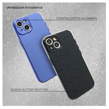 maska flash crystal za xiaomi redmi 12c plava-maska-flash-crystal-za-xiaomi-redmi-12c-plava-31-166278-212846-149518.png