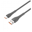 kabel ldnio ls671 usb na type-c sivi 1m-usb-kabel-ldnio-ls671-type-c-usb-sivi-1m-166287-228252-149525.png