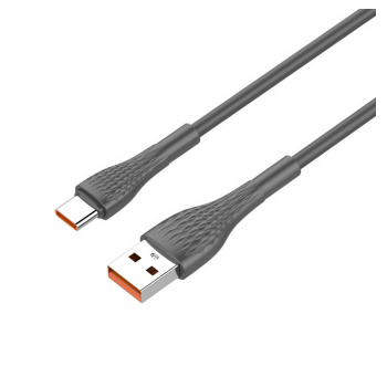 kabel ldnio ls671 usb na type-c sivi 1m-usb-kabel-ldnio-ls671-type-c-usb-sivi-1m-166287-228252-149525.png