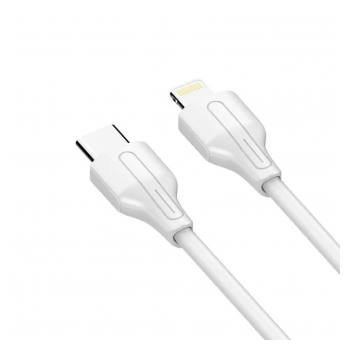 kabel ldnio lc132-i 30w type-c na lightning beli 2m-usb-kabel-ldnio-lc132-i-30w-type-c-na-lightning-beli-2m-166296-217089-149533.png