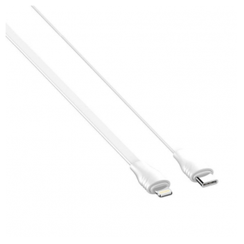 kabel ldnio lc132-i 30w type-c na lightning beli 2m-usb-kabel-ldnio-lc132-i-30w-type-c-na-lightning-beli-2m-166296-217093-149533.png