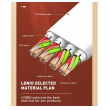 kabel ldnio lc132-c 65w type-c na type-c beli 2m-usb-kabel-ldnio-lc132-c-65w-type-c-na-type-c-beli-2m-166297-217087-149534.png