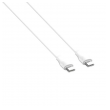 kabel ldnio lc132-c 65w type-c na type-c beli 2m-usb-kabel-ldnio-lc132-c-65w-type-c-na-type-c-beli-2m-166297-217088-149534.png