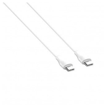 kabel ldnio lc132-c 65w type-c na type-c beli 2m-usb-kabel-ldnio-lc132-c-65w-type-c-na-type-c-beli-2m-166297-217088-149534.png