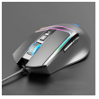 mis gaming lenovo m106 crni-mis-gaming-lenovo-m106-crni-166326-217730-149560.png