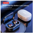 bluetooth slusalice lenovo thinkplus earbuds pd1x crne-bluetooth-slusalice-lenovo-thinkplus-earbuds-pd1x-crne-166328-217707-149562.png