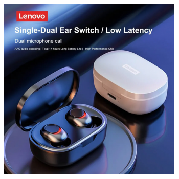 bluetooth slusalice lenovo thinkplus earbuds pd1x crne-bluetooth-slusalice-lenovo-thinkplus-earbuds-pd1x-crne-166328-217707-149562.png