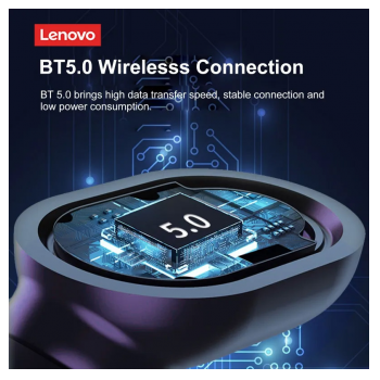 bluetooth slusalice lenovo thinkplus earbuds pd1x crne-bluetooth-slusalice-lenovo-thinkplus-earbuds-pd1x-crne-166328-217713-149562.png