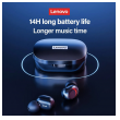 bluetooth slusalice lenovo thinkplus earbuds pd1x crne-bluetooth-slusalice-lenovo-thinkplus-earbuds-pd1x-crne-166328-217715-149562.png