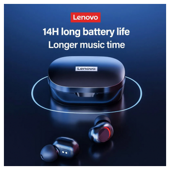 bluetooth slusalice lenovo thinkplus earbuds pd1x crne-bluetooth-slusalice-lenovo-thinkplus-earbuds-pd1x-crne-166328-217715-149562.png