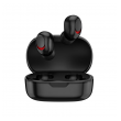 bluetooth slusalice lenovo thinkplus earbuds pd1x crne-bluetooth-slusalice-lenovo-thinkplus-earbuds-pd1x-crne-166328-217719-149562.png