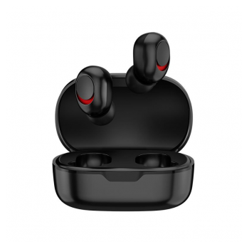 bluetooth slusalice lenovo thinkplus earbuds pd1x crne-bluetooth-slusalice-lenovo-thinkplus-earbuds-pd1x-crne-166328-217719-149562.png