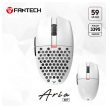 mis gaming wireless fantech xd7 aria space edition-mis-gaming-wireless-fantech-xd7-aria-space-edition-166351-206951-149581.png