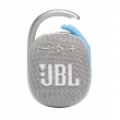 jbl bluetooth zvucnik clip4 eco ipx67 vodootporan beli-jbl-bluetooth-zvucnik-clip-4-eco-ipx67-vodootporan-beli-166383-206921-149611.png