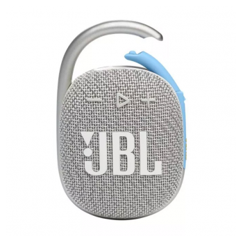 jbl bluetooth zvucnik clip4 eco ipx67 vodootporan beli-jbl-bluetooth-zvucnik-clip-4-eco-ipx67-vodootporan-beli-166383-206921-149611.png