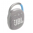 jbl bluetooth zvucnik clip4 eco ipx67 vodootporan beli-jbl-bluetooth-zvucnik-clip-4-eco-ipx67-vodootporan-beli-166383-206928-149611.png