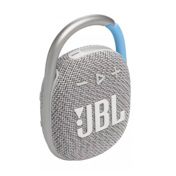 jbl bluetooth zvucnik clip4 eco ipx67 vodootporan beli-jbl-bluetooth-zvucnik-clip-4-eco-ipx67-vodootporan-beli-166383-206928-149611.png