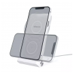 bezicni punjac nillkin power trio 3u1 beli-bezicni-punjac-nillkin-power-trio-3u1-beli-166343-222629-149573.png