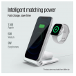 bezicni punjac nillkin power trio 3u1 beli-bezicni-punjac-nillkin-power-trio-3u1-beli-166343-222637-149573.png