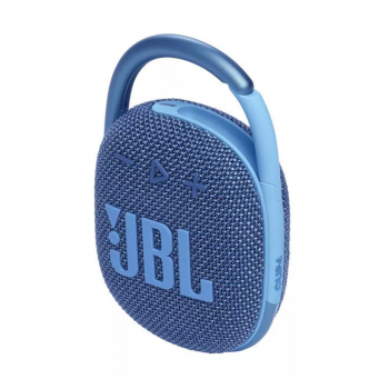 jbl bluetooth zvucnik clip4 eco ipx67 vodootporan plavi-jbl-bluetooth-zvucnik-clip-4-eco-ipx67-vodootporan-plavi-166384-206911-149612.png