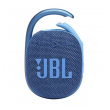 jbl bluetooth zvucnik clip4 eco ipx67 vodootporan plavi-jbl-bluetooth-zvucnik-clip-4-eco-ipx67-vodootporan-plavi-166384-206913-149612.png