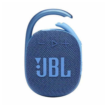 jbl bluetooth zvucnik clip4 eco ipx67 vodootporan plavi-jbl-bluetooth-zvucnik-clip-4-eco-ipx67-vodootporan-plavi-166384-206913-149612.png