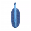 jbl bluetooth zvucnik clip4 eco ipx67 vodootporan plavi-jbl-bluetooth-zvucnik-clip-4-eco-ipx67-vodootporan-plavi-166384-206914-149612.png