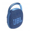 jbl bluetooth zvucnik clip4 eco ipx67 vodootporan plavi-jbl-bluetooth-zvucnik-clip-4-eco-ipx67-vodootporan-plavi-166384-206919-149612.png