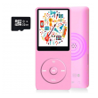 mp3 player bluetooth 32gb pink-mp3-player-bluetooth-32gb-pink-166346-219502-149576.png