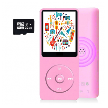 mp3 player bluetooth 32gb pink-mp3-player-bluetooth-32gb-pink-166346-219502-149576.png