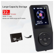 mp3 player bluetooth 32gb crni-mp3-player-bluetooth-32gb-crni-166344-219486-149574.png