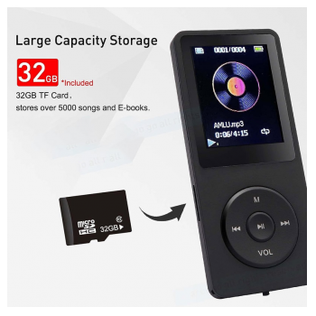 mp3 player bluetooth 32gb crni-mp3-player-bluetooth-32gb-crni-166344-219486-149574.png