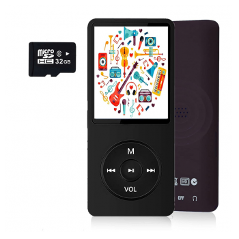 mp3 player bluetooth 32gb crni-mp3-player-bluetooth-32gb-crni-166344-219500-149574.png