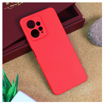 maska giulietta za xiaomi redmi note 12 4g (eu) mat crvena.-maska-giulietta-za-xiaomi-redmi-note-12-4g-eu-mat-crvena-166430-210707-149625.png