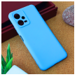 maska giulietta za xiaomi redmi note 12 pro 5g (eu) mat svetlo plava-maska-giulietta-za-xiaomi-redmi-note-12-pro-5g-eu-mat-svetlo-plava-166444-213821-149639.png