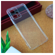 maska giulietta za xiaomi redmi note 12 pro 5g (eu) transparent-maska-giulietta-za-xiaomi-redmi-note-12-pro-5g-eu-transparent-crystal-clear-166446-210709-149641.png