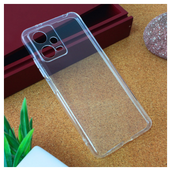 maska giulietta za xiaomi redmi note 12 pro 5g (eu) transparent-maska-giulietta-za-xiaomi-redmi-note-12-pro-5g-eu-transparent-crystal-clear-166446-210709-149641.png