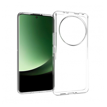 maska teracell skin za xiaomi 13 ultra transparent-maska-teracell-skin-za-xiaomi-13-ultra-transparent-166427-213819-149623.png