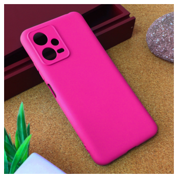 maska giulietta za xiaomi redmi note 12 pro 5g (eu) mat pink-maska-giulietta-za-xiaomi-redmi-note-12-pro-5g-eu-mat-pink-166443-213822-149638.png