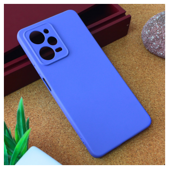 maska giulietta za xiaomi redmi note 12 5g (eu)/ poco x5 mat ljubicasta-maska-giulietta-za-xiaomi-redmi-note-12-5g-eu-mat-ljubicasta-166437-210700-149632.png