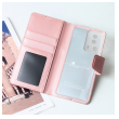 maska na preklop hanman mill za xiaomi 13 lite roze-maska-na-preklop-hanman-mill-za-xiaomi-13-lite-roze-149731-263198-149731.png