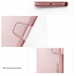 maska na preklop hanman mill za xiaomi 13 lite roze-maska-na-preklop-hanman-mill-za-xiaomi-13-lite-roze-149731-263199-149731.png