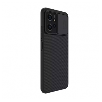 maska nillkin camshield za xiaomi redmi note 12 4g (eu) crna-maska-nillkin-camshield-za-xiaomi-redmi-note-12-4g-eu-crna-166553-210586-149686.png