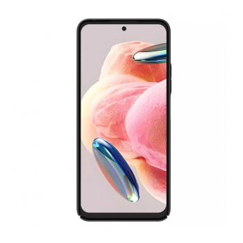 maska nillkin camshield za xiaomi redmi note 12 4g (eu) crna-maska-nillkin-camshield-za-xiaomi-redmi-note-12-4g-eu-crna-166553-210588-149686.png