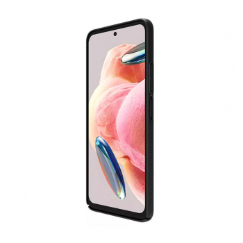 maska nillkin camshield za xiaomi redmi note 12 4g (eu) crna-maska-nillkin-camshield-za-xiaomi-redmi-note-12-4g-eu-crna-166553-210590-149686.png