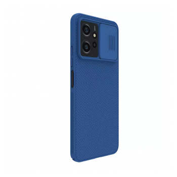 maska nillkin camshield za xiaomi redmi note 12 4g (eu) plava-maska-nillkin-camshield-za-xiaomi-redmi-note-12-4g-eu-plava-166554-210583-149687.png